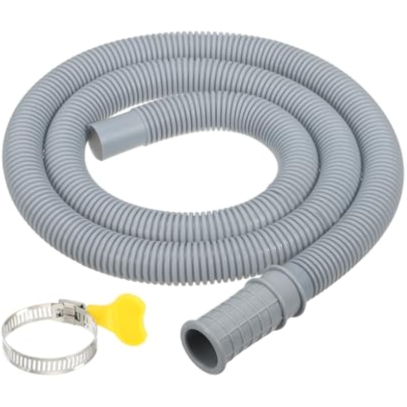 41kjx1zwl. ac us800 .jpg