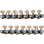 41kjh86ujzl. ac us800 .jpg