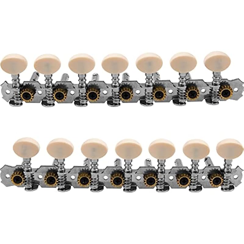 41kjh86ujzl. ac us800 .jpg