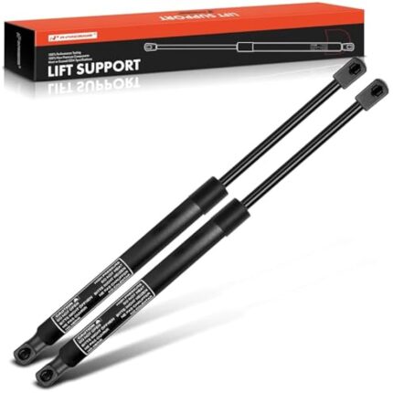 41kklweekul. ac us800 .jpg