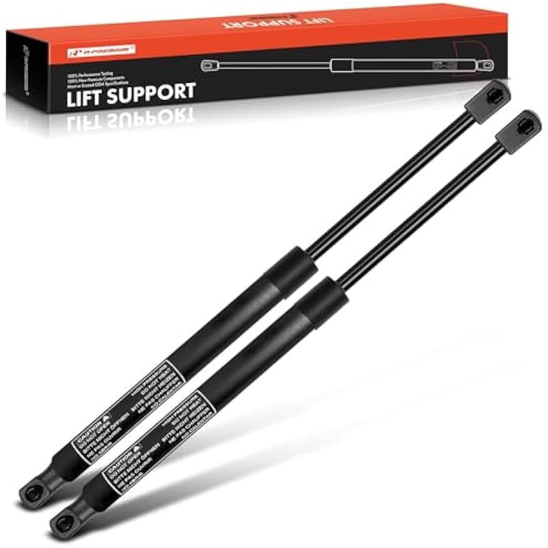 41kklweekul. ac us800 .jpg