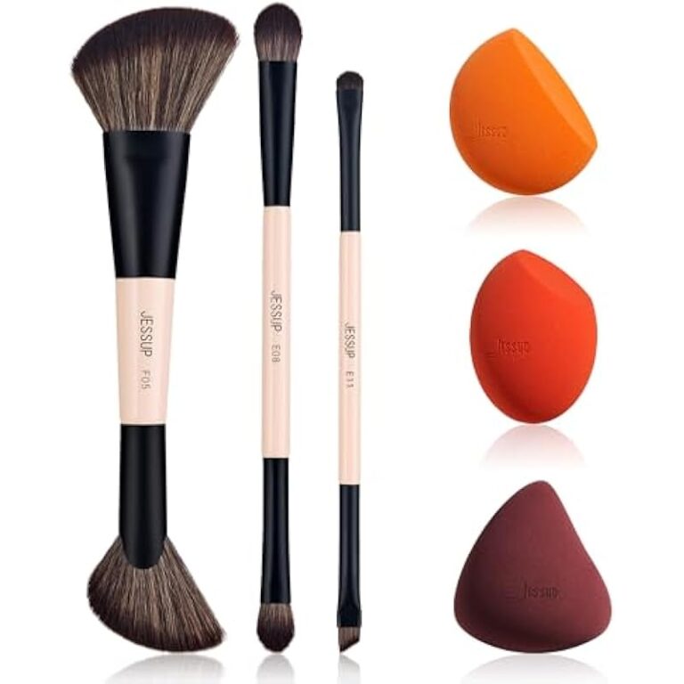 41kku tnmrl. ac us800 .jpg