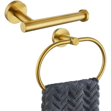 41kl 80gk7l. ac us800 .jpg