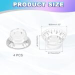 41kl7mazi7l. ac us800 .jpg