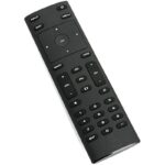 41klcqi43rl. ac us800 .jpg