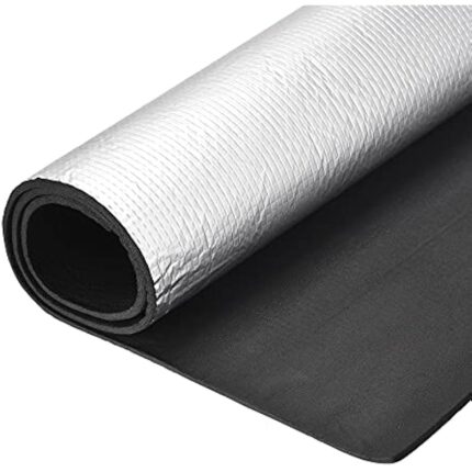 41klfhiezes. ac us800 .jpg