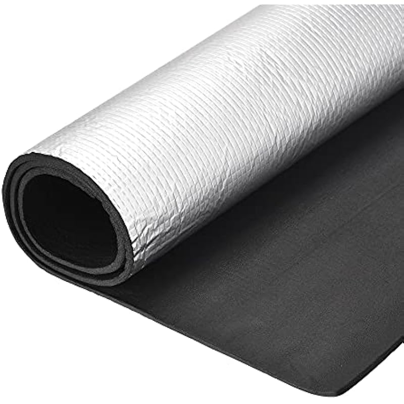 41klfhiezes. ac us800 .jpg