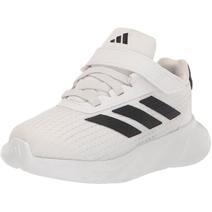 41klw4frtel. ac us800 .jpg