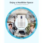 41kmutx2o0l. ac us800 .jpg