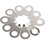 41kmxx2afsl. ac us800 .jpg