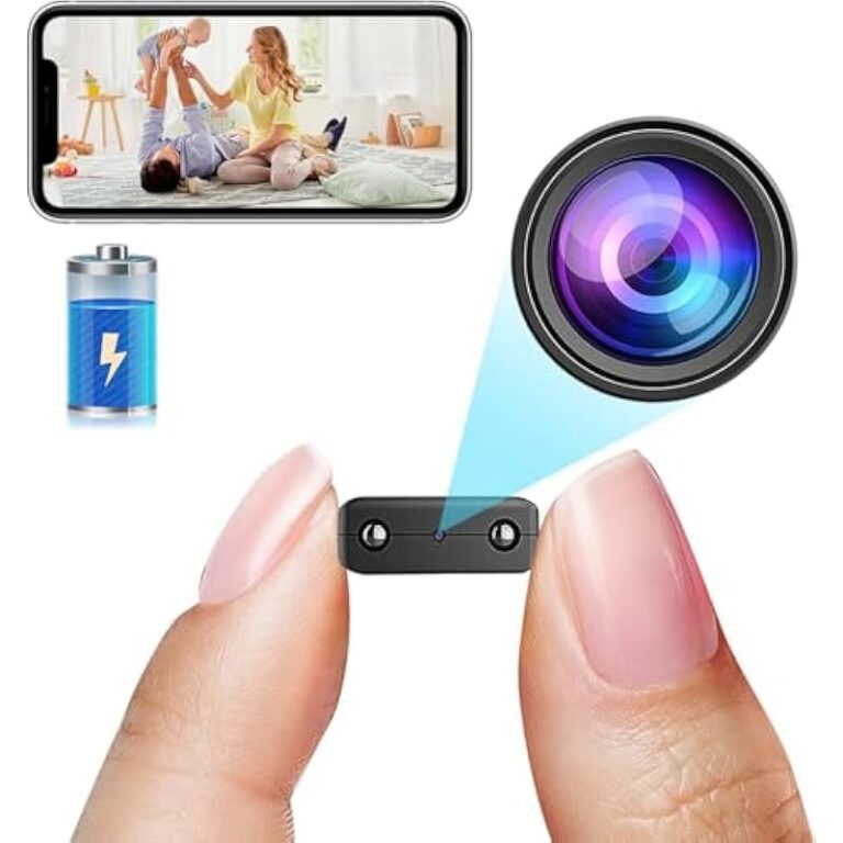 41kmdomsajl. ac us800 .jpg