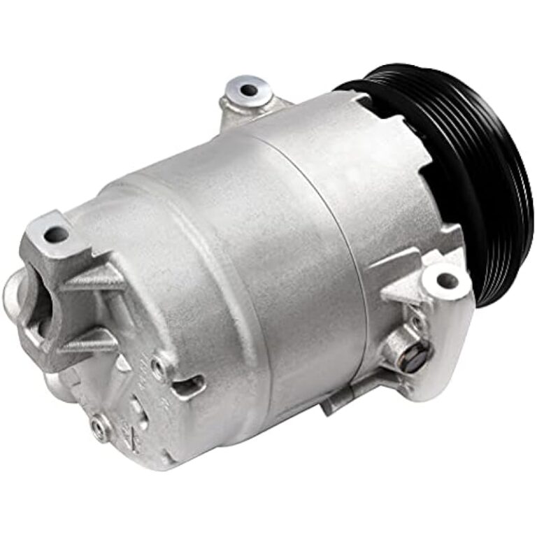 41kn6roajms. ac us800 .jpg