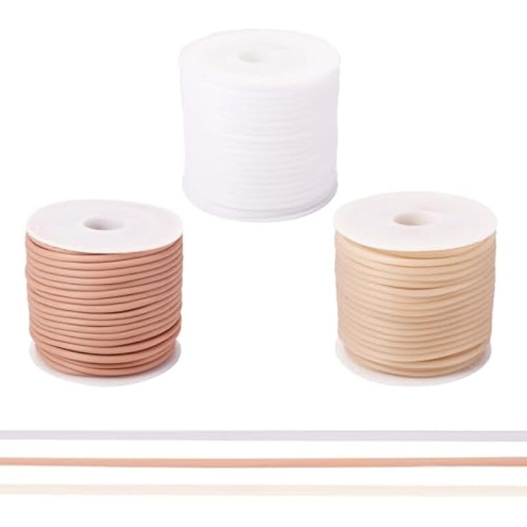 41knfv36qzl. ac us800 .jpg