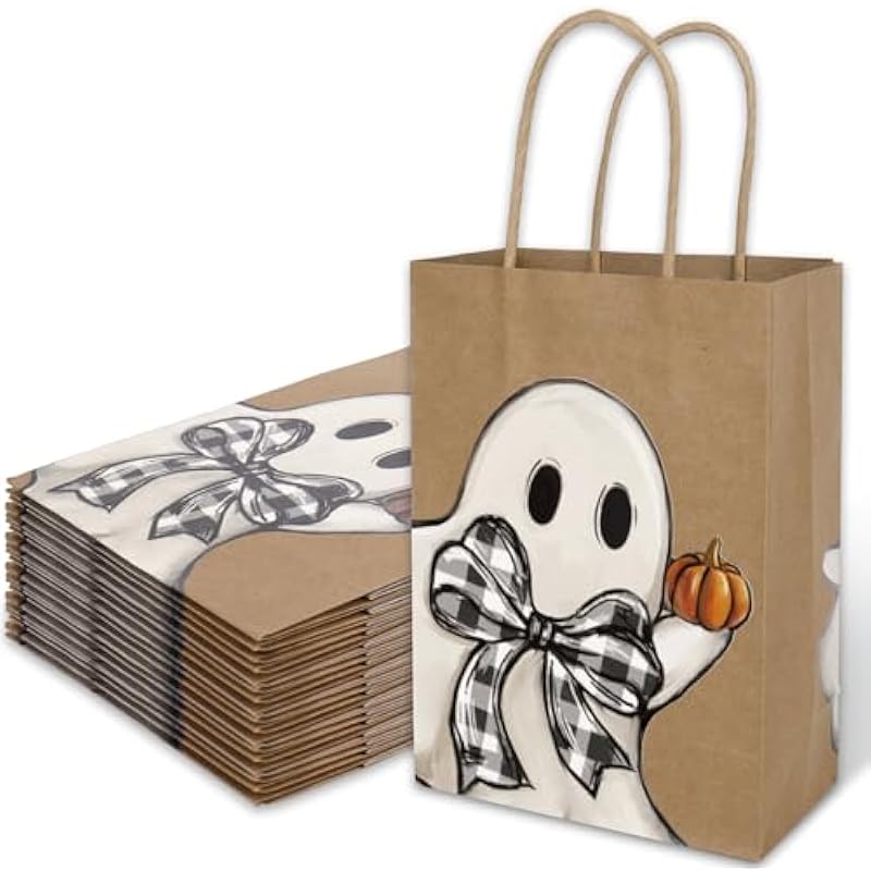 41knibwjfdl. ac us800 .jpg