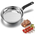 41knb9cmvwl. ac us800 .jpg