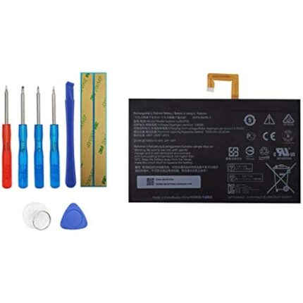 41knip59lql. ac us800 .jpg