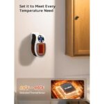 41knxubv3rl. ac us800 .jpg