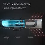 41ko1acu6ul. ac us800 .jpg