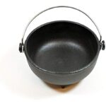 41kof66znwl. ac us800 .jpg