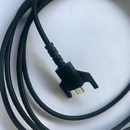 41kosektxxl. ac us800 .jpg