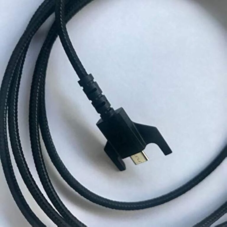 41kosektxxl. ac us800 .jpg