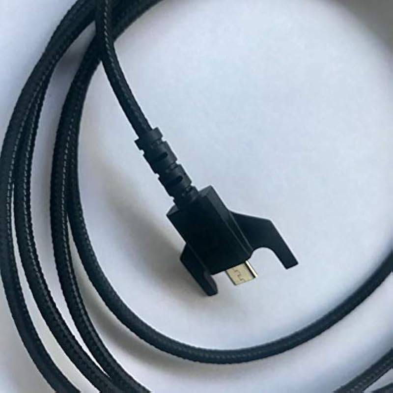 41kosektxxl. ac us800 .jpg