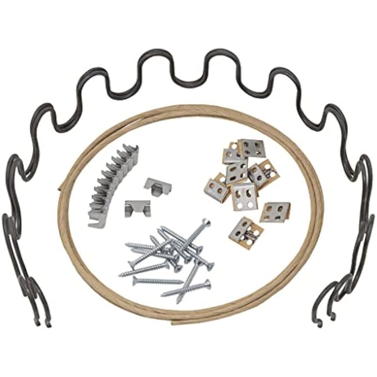 41kpj5zda3l. ac us800 .jpg