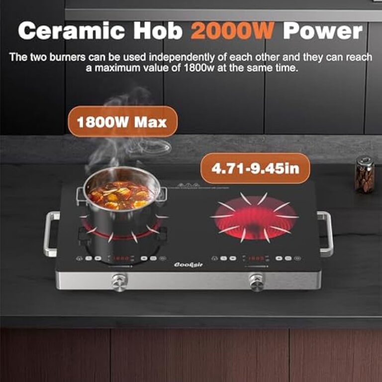 41kpolxstsl. ac us800 .jpg