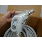 41kpn868kjl. ac us800 .jpg