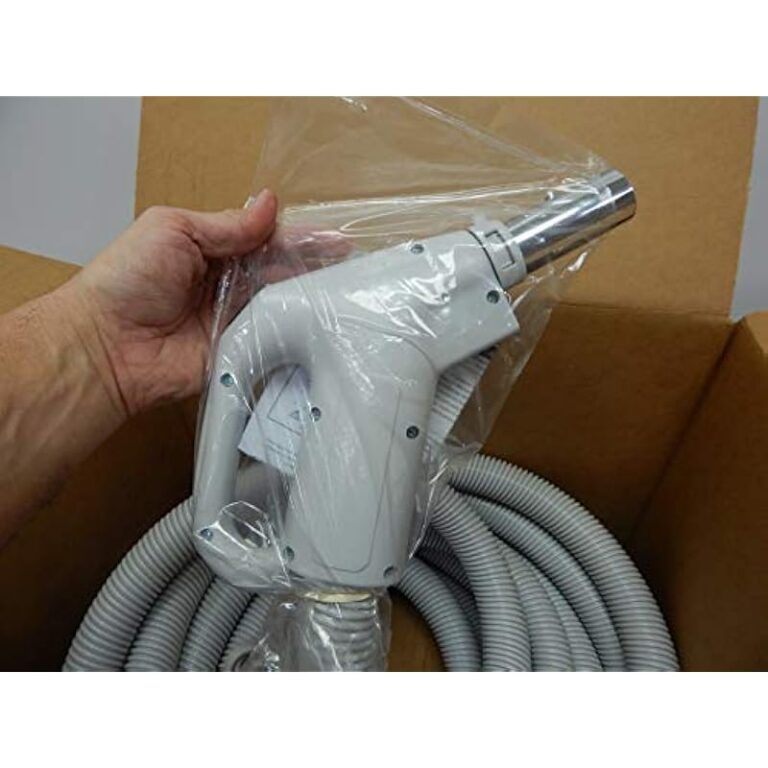 41kpn868kjl. ac us800 .jpg