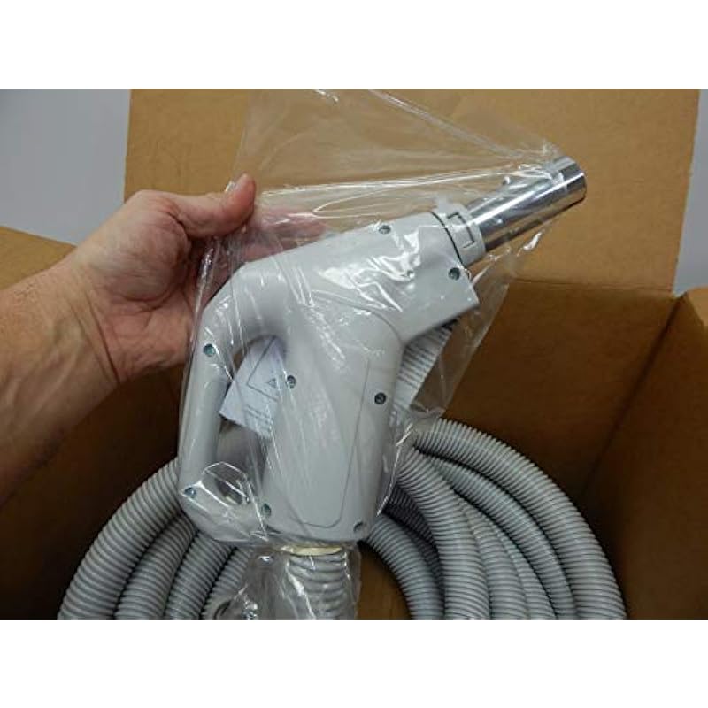 41kpn868kjl. ac us800 .jpg