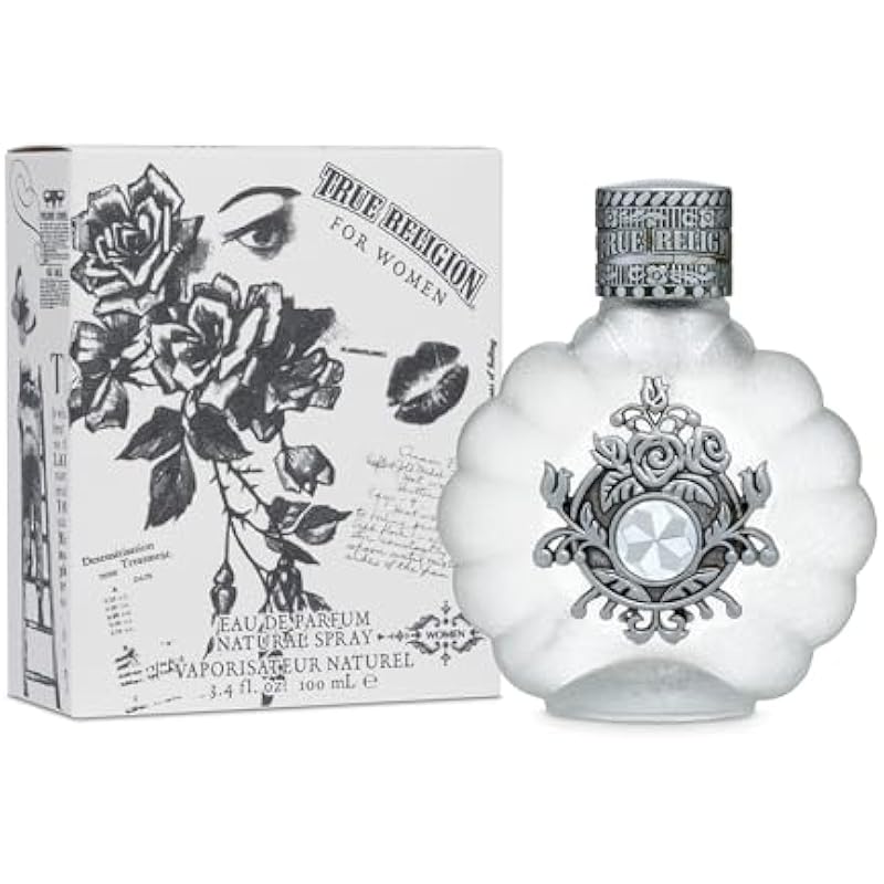 41kpu4swchl. ac us800 .jpg