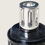 41kqe6y11sl. ac us800 .jpg