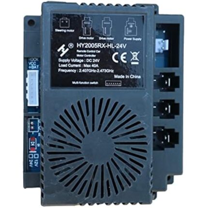 41kqikmrahl. ac us800 .jpg