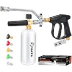 41kqvofjn4l. ac us800 .jpg