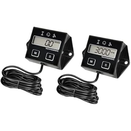 41kqxx9zgl. ac us800 .jpg