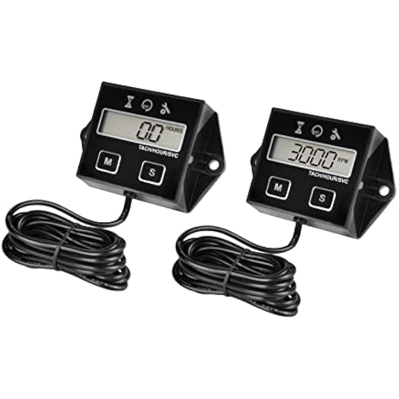 41kqxx9zgl. ac us800 .jpg