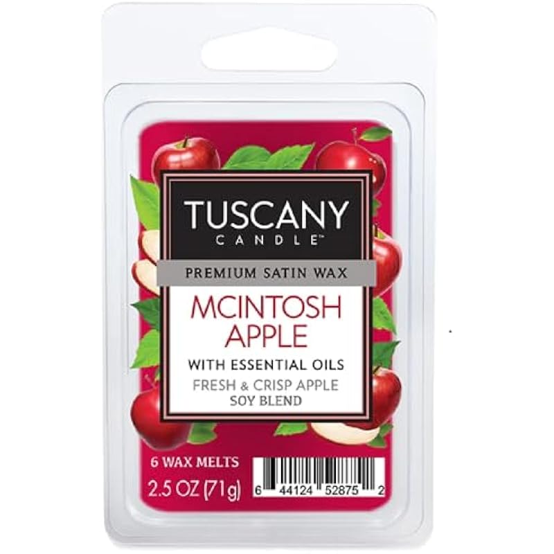 41krgulanl. ac us800 .jpg