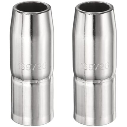 41krrailql. ac us800 .jpg