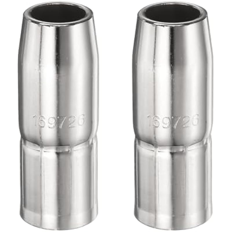 41krrailql. ac us800 .jpg