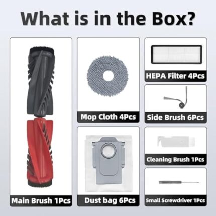 41krcgmcwml. ac us800 .jpg