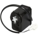 41ks8trhynl. ac us800 .jpg