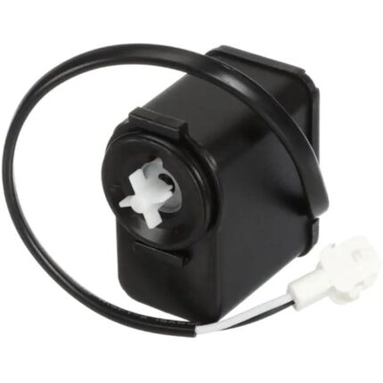 41ks8trhynl. ac us800 .jpg