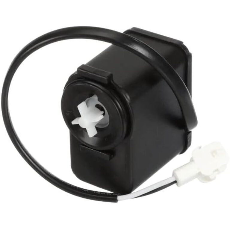 41ks8trhynl. ac us800 .jpg