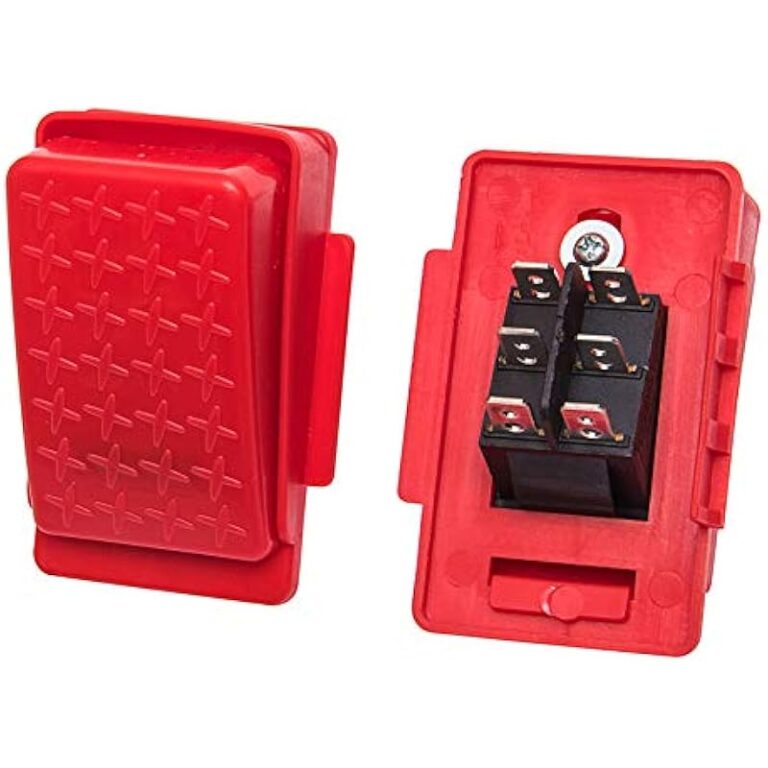 41kslo2owjl. ac us800 .jpg