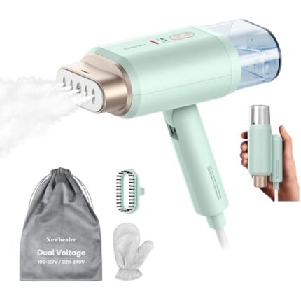 41kspwprosl. ac us800 .jpg