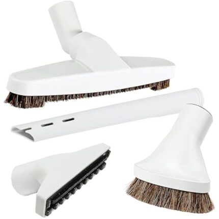 41ksytfthpl. ac us800 .jpg