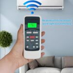 41kt umlpml. ac us800 1