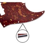 41kt7vydljs. ac us800 .jpg