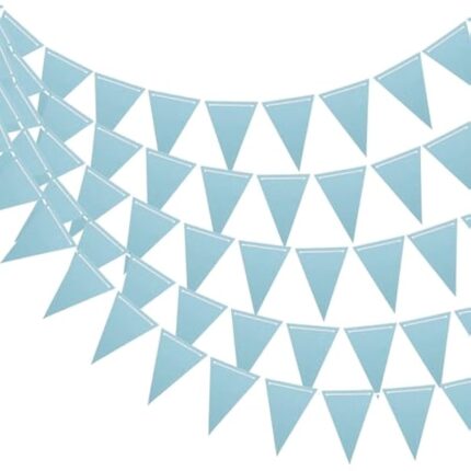 41ktb aeoxl. ac us800 .jpg